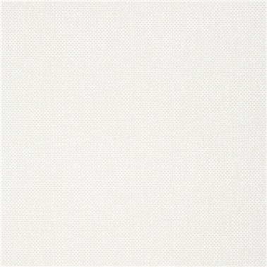 Palawan Beige T16265