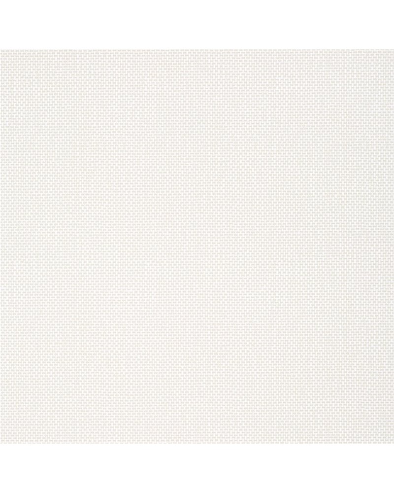 Palawan Beige T16265 Palawan Beige T16265