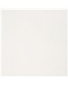 Palawan Beige T16265