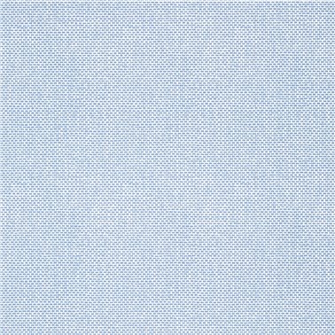 Palawan Blue T16262