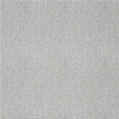 Palawan Charcoal T16264