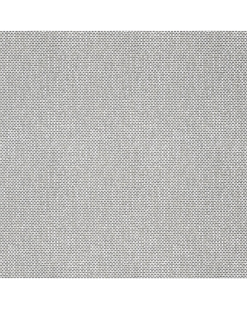 Palawan Charcoal T16264 Palawan Charcoal T16264