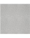 Palawan Charcoal T16264