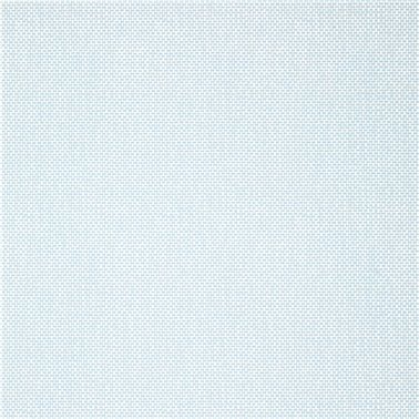 Palawan French Blue T16266