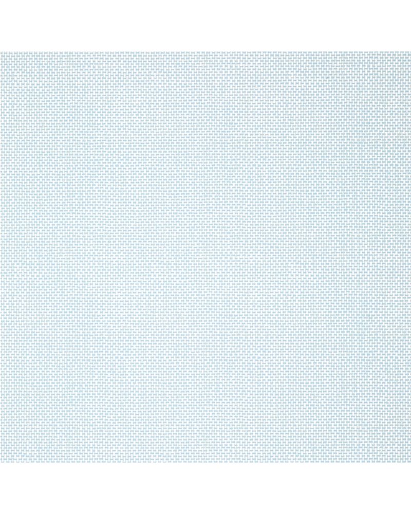 Palawan French Blue T16266 Palawan French Blue T16266