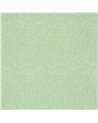 Palawan Green T16261