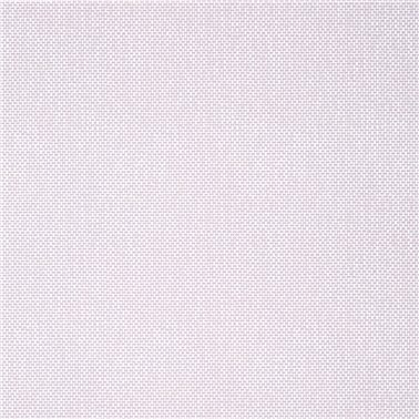 Palawan Lavender T16267