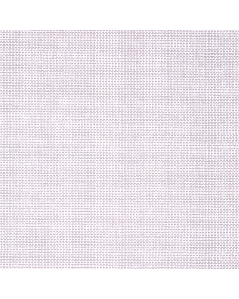 Palawan Lavender T16267 Palawan Lavender T16267