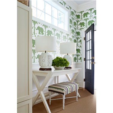 Elephant Navy T16200