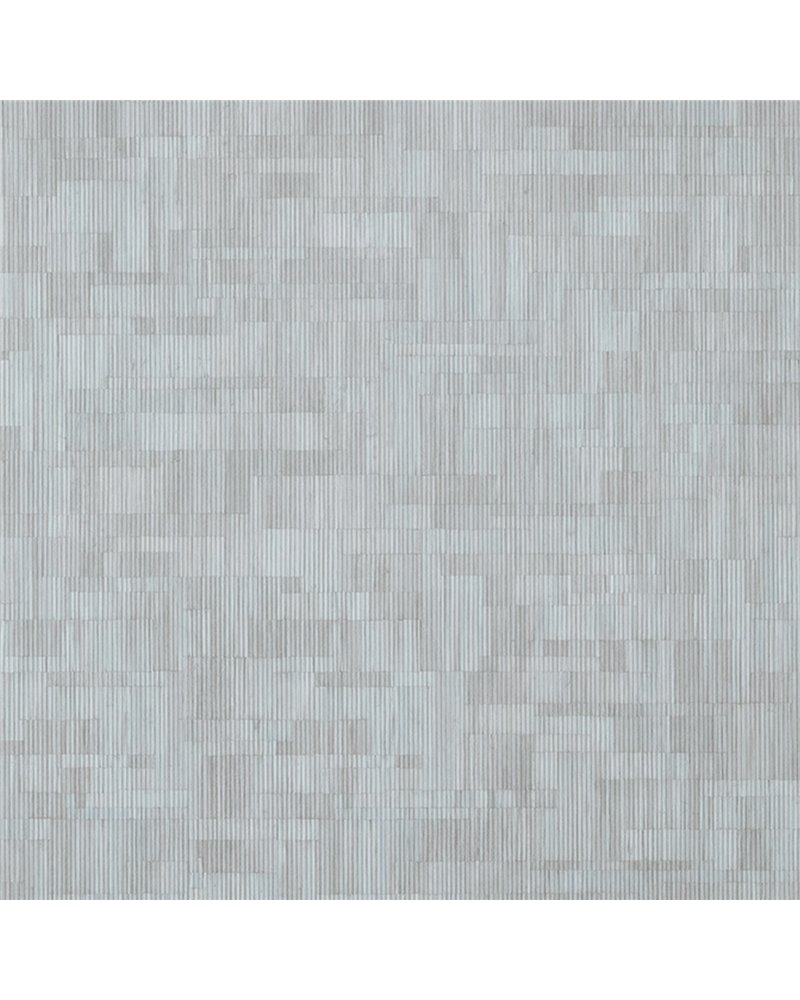 Bamboo Mosaic Charcoal T41023 Bamboo Mosaic Charcoal T41023