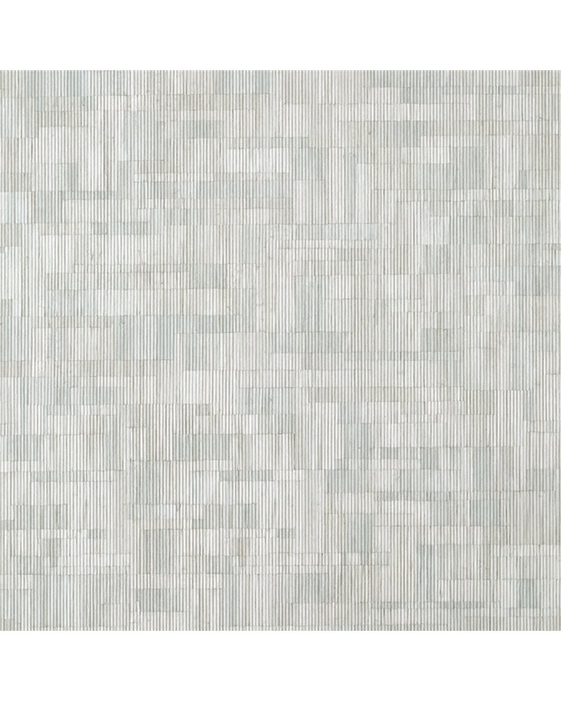 Bamboo Mosaic Putty T41021 Bamboo Mosaic Putty T41021