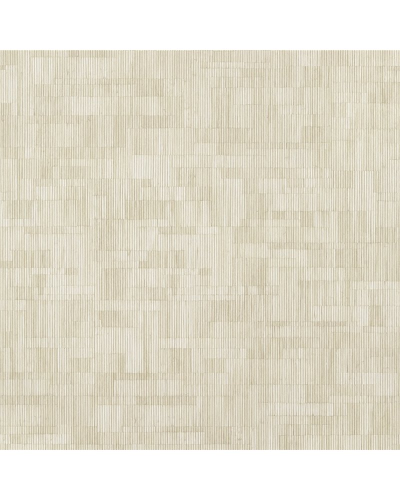 Bamboo Mosaic Sand T41019 Bamboo Mosaic Sand T41019