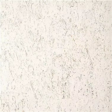 Cork White T83012