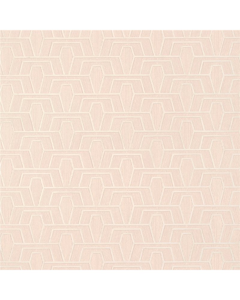 Hintol Tunnel Blush T41016 Hintol Tunnel Blush T41016