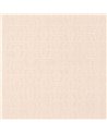 Hintol Tunnel Blush T41016