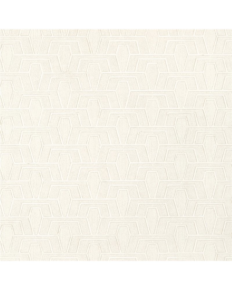 Hinton Tunnel Ivory T41013 Hinton Tunnel Ivory T41013