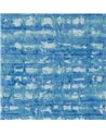 Illusion Blue T41038