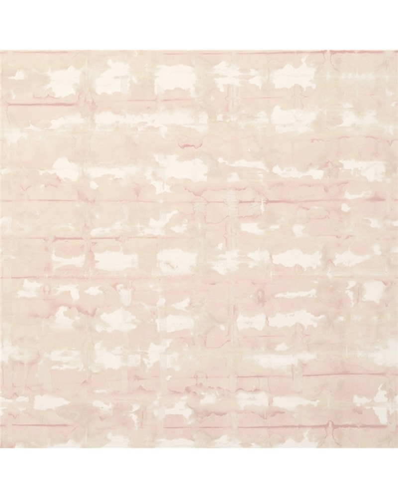 Illusion Blush T41039 Illusion Blush T41039