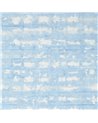 Illusion Sky T41036