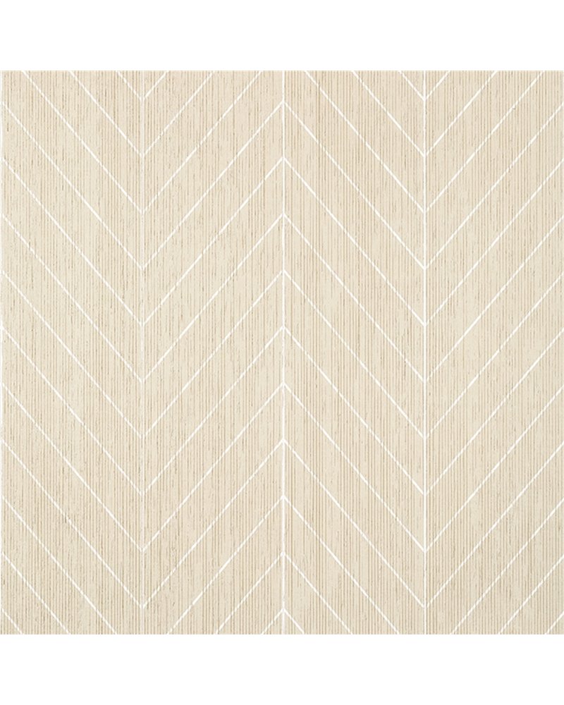 Land Bridge Beige T41008 Land Bridge Beige T41008
