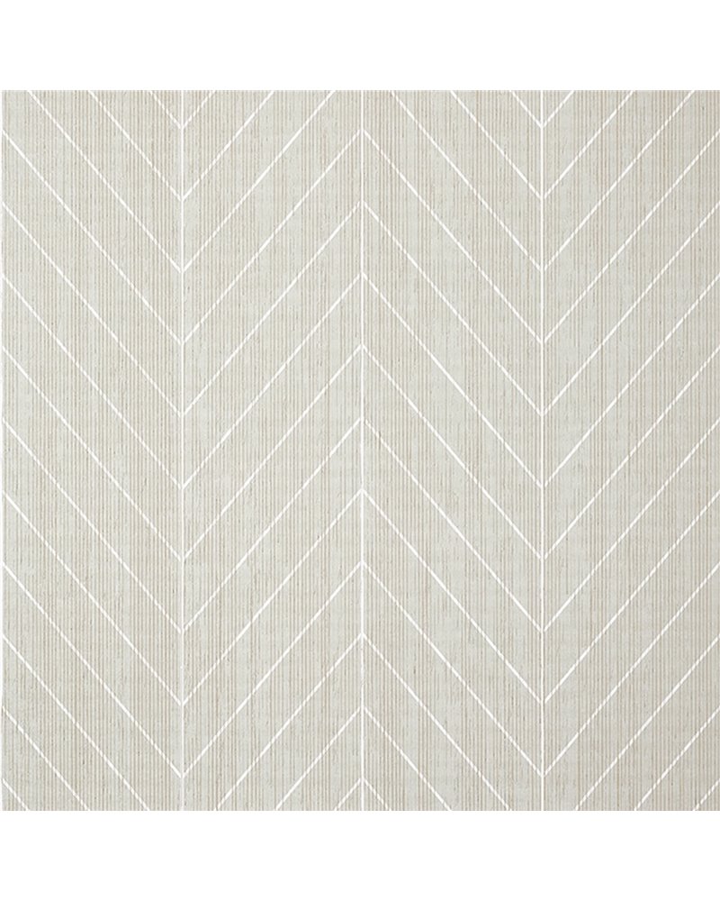 Land Bridge Taupe T41006 Land Bridge Taupe T41006