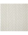 Land Bridge Taupe T41006
