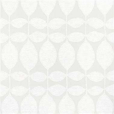 Lola Neutral T41042
