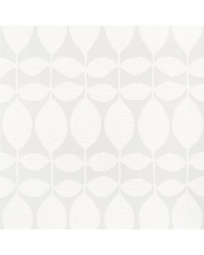 Lola Neutral T41042