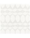 Lola Neutral T41042