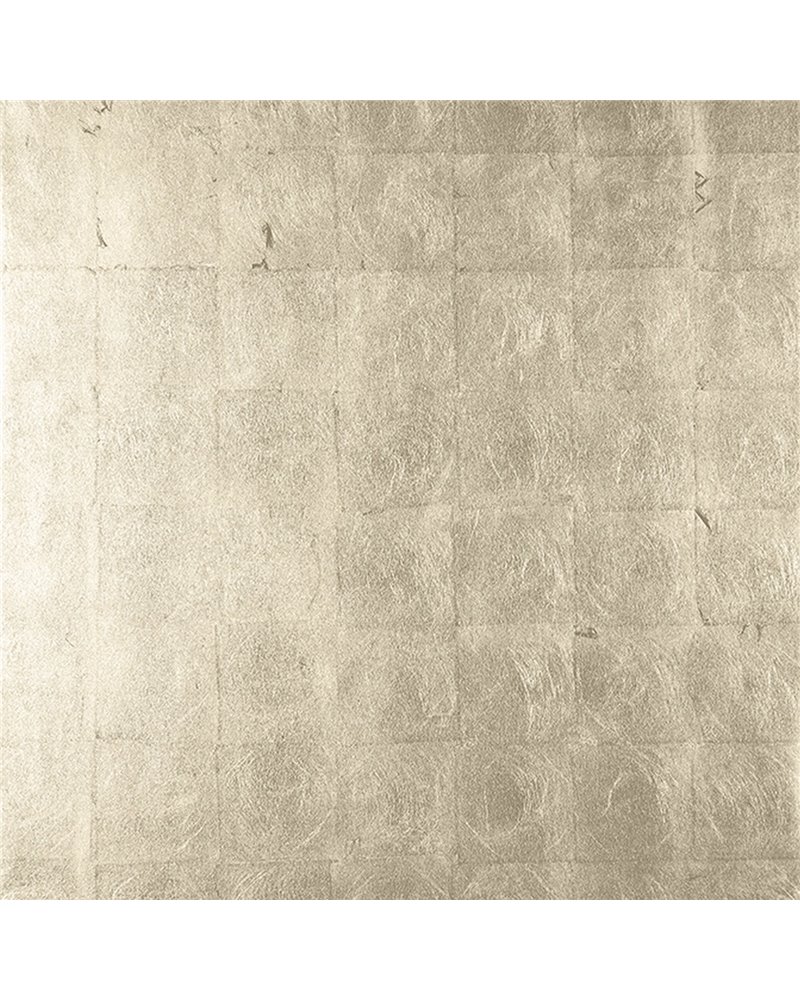 Metal Leaf Metallic Gilver T41012 Metal Leaf Metallic Gilver T41012