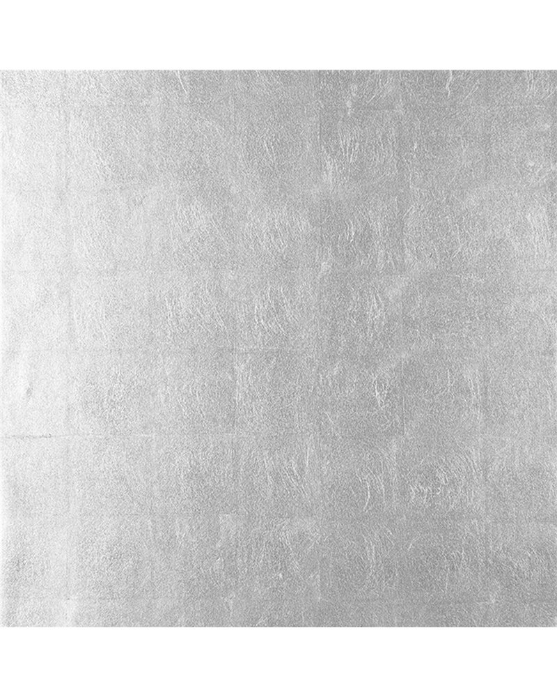 Metal Leaf Metallic Silver T41010 Metal Leaf Metallic Silver T41010