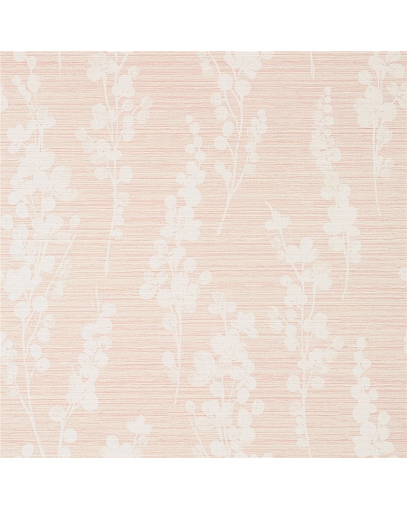 Spring Blooms Blush T41049 Spring Blooms Blush T41049