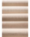 Hintol Tunnel Blush T41016