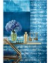 Illusion Blue T41038