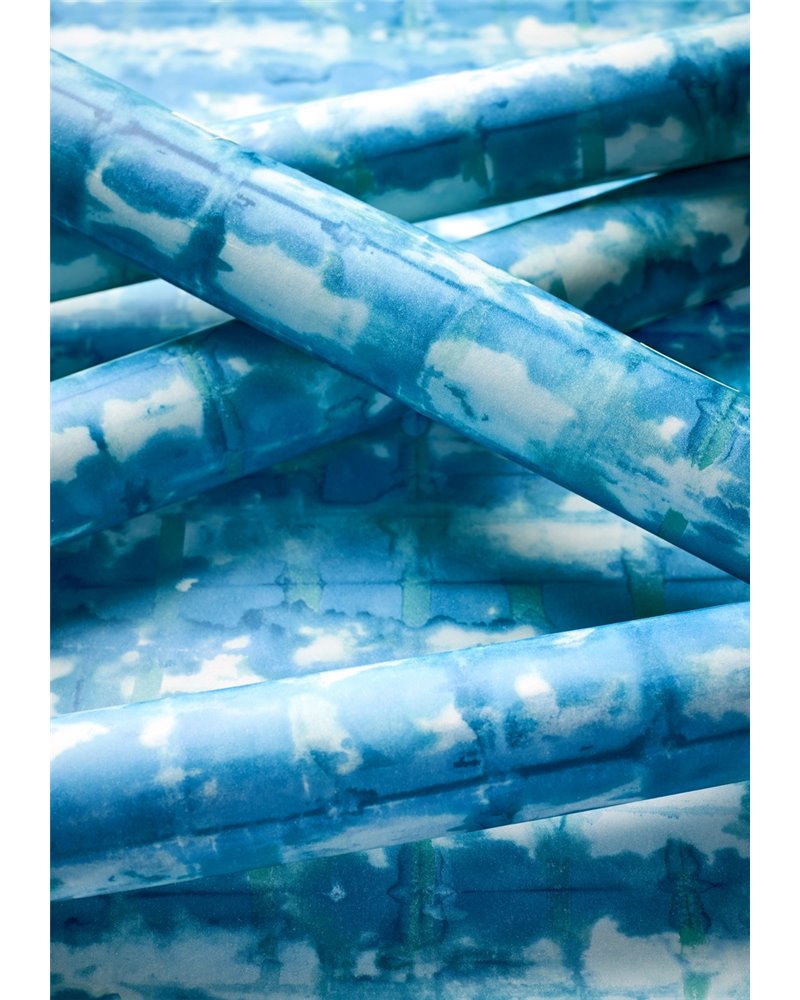 Illusion Sky T41036