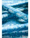 Illusion Sky T41036