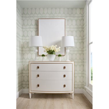 Lola Neutral T41042