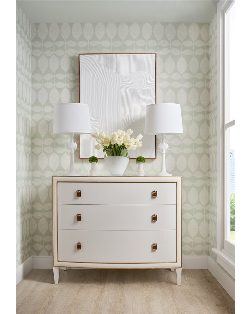Lola Neutral T41042