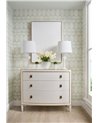 Lola Neutral T41042