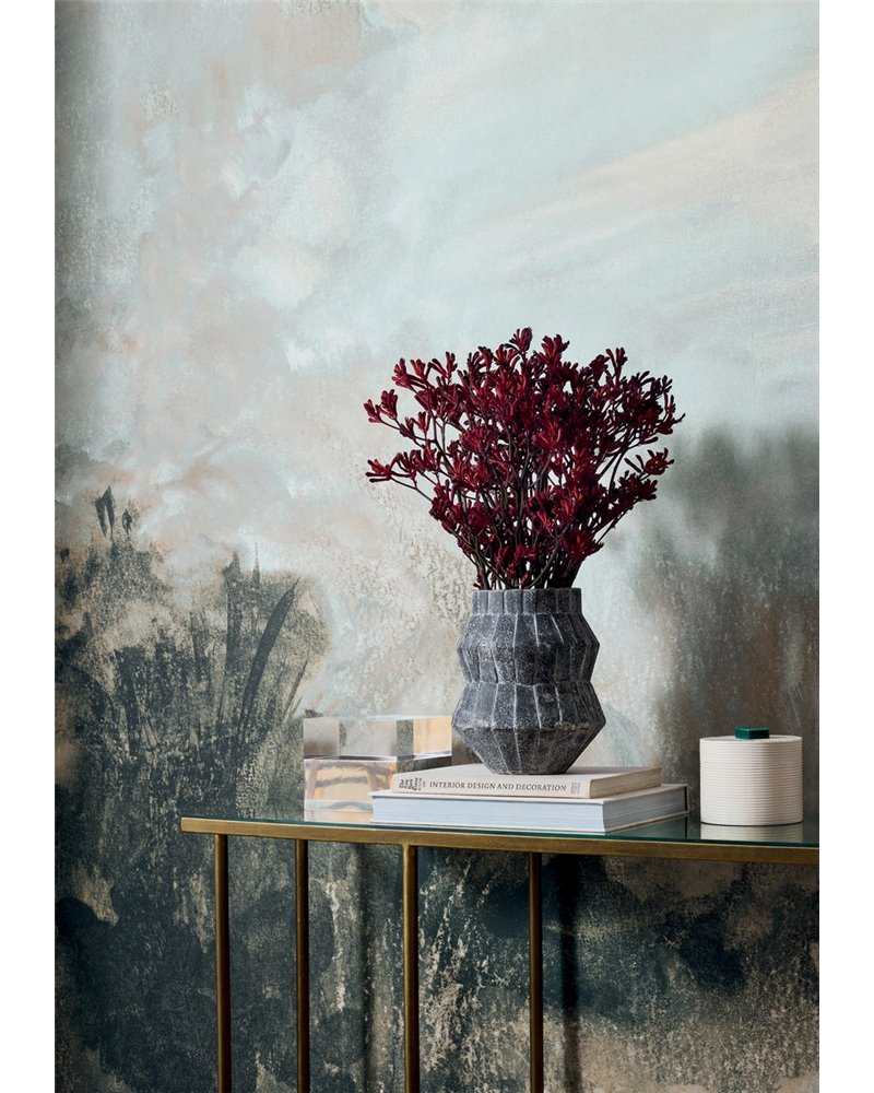Twilight Mural Multi TM41056