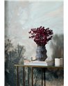 Twilight Mural Multi TM41056