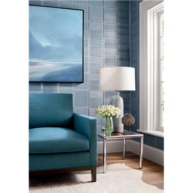 Wood Panel White and...