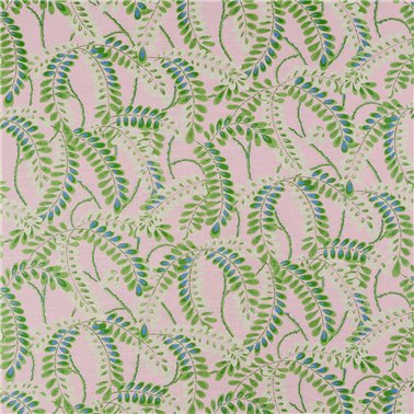 Augusta Lavender F945037