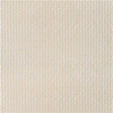 Coronado Embroidery Beige W745048