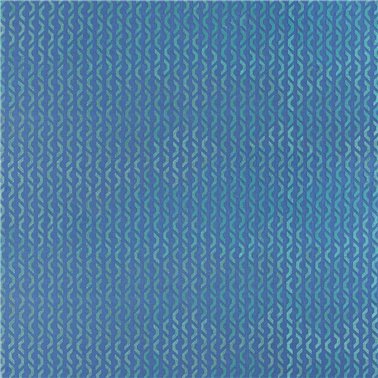 Coronado Embroidery Blue W745049