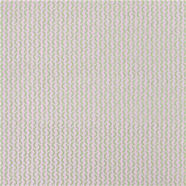 Coronado Embroidery Lavender W745046