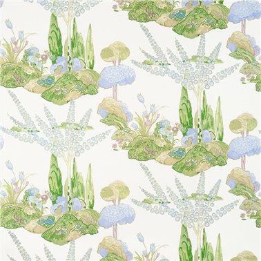Orleans Lavender F945027