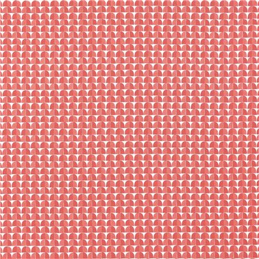 Solsbury Coral F945021