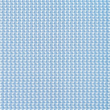 Solsbury Light Blue F945024