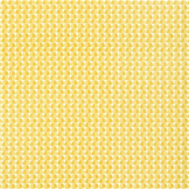 Solsbury Sunshine Yellow F945020
